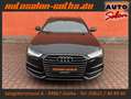 Audi A6 Avant 3.0TDI quattro S-Line LED+LUFT 20"ROTOR Nero - thumbnail 2