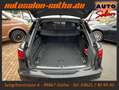 Audi A6 Avant 3.0TDI quattro S-Line LED+LUFT 20"ROTOR Schwarz - thumbnail 11