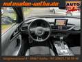 Audi A6 Avant 3.0TDI quattro S-Line LED+LUFT 20"ROTOR Schwarz - thumbnail 14