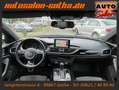 Audi A6 Avant 3.0TDI quattro S-Line LED+LUFT 20"ROTOR Schwarz - thumbnail 9