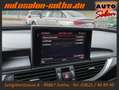 Audi A6 Avant 3.0TDI quattro S-Line LED+LUFT 20"ROTOR Schwarz - thumbnail 18