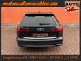 Audi A6 Avant 3.0TDI quattro S-Line LED+LUFT 20"ROTOR Nero - thumbnail 5