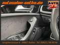 Audi A6 Avant 3.0TDI quattro S-Line LED+LUFT 20"ROTOR Nero - thumbnail 22