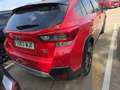 Subaru XV 2.0i Hybrid Executive Plus CVT Rojo - thumbnail 3