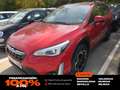 Subaru XV 2.0i Hybrid Executive Plus CVT Rojo - thumbnail 1