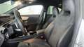 Mercedes-Benz CLA 200 -SS D AMG LINE - thumbnail 7