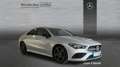 Mercedes-Benz CLA 200 -SS D AMG LINE - thumbnail 3