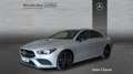 Mercedes-Benz CLA 200 -SS D AMG LINE - thumbnail 1