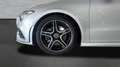 Mercedes-Benz CLA 200 -SS D AMG LINE - thumbnail 5