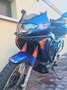 Honda XL 650 Blu/Azzurro - thumbnail 6