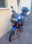 Honda XL 650 Blu/Azzurro - thumbnail 2