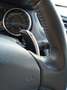 Peugeot 5008 1.6 HDi 112CV cambio robotizzato Tecno Weiß - thumbnail 8