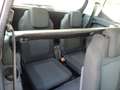Peugeot 5008 1.6 HDi 112CV cambio robotizzato Tecno Weiß - thumbnail 12