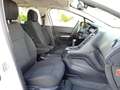 Peugeot 5008 1.6 HDi 112CV cambio robotizzato Tecno Weiß - thumbnail 13