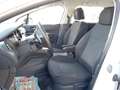 Peugeot 5008 1.6 HDi 112CV cambio robotizzato Tecno Weiß - thumbnail 11