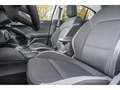 Ford Focus 24m Garantie - Driver Assist - Camera - Winterpack Noir - thumbnail 13