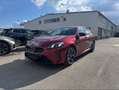 BMW 135 M135i xDrive Aut. Rot - thumbnail 1