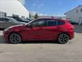BMW 135 M135i xDrive Aut. Rot - thumbnail 2