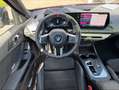 BMW 135 M135i xDrive Aut. Rot - thumbnail 5