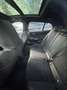 BMW 135 M135i xDrive Aut. Rot - thumbnail 6