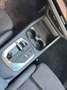 BMW 135 M135i xDrive Aut. Rot - thumbnail 3