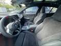 BMW 135 M135i xDrive Aut. Rot - thumbnail 7