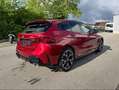 BMW 135 M135i xDrive Aut. Rot - thumbnail 4