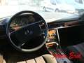 Mercedes-Benz S 280 SE W126 Automatik Guter Zustand Brown - thumbnail 7