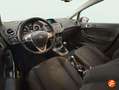 Ford Fiesta 1.5 TDCi Trend Gris - thumbnail 17