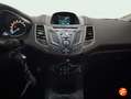 Ford Fiesta 1.5 TDCi Trend Gris - thumbnail 15