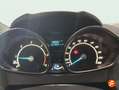 Ford Fiesta 1.5 TDCi Trend Gris - thumbnail 20