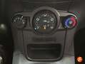 Ford Fiesta 1.5 TDCi Trend Gris - thumbnail 14