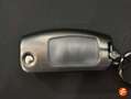 Ford Fiesta 1.5 TDCi Trend Gris - thumbnail 19