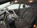 Ford Fiesta 1.5 TDCi Trend Gris - thumbnail 9