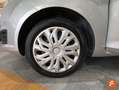 Ford Fiesta 1.5 TDCi Trend Gris - thumbnail 18