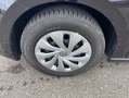 Volkswagen Polo 1.0 TSI DSG Comfortline NAVI+APP-CONNECT+AC Noir - thumbnail 7