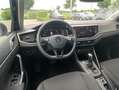 Volkswagen Polo 1.0 TSI DSG Comfortline NAVI+APP-CONNECT+AC Noir - thumbnail 10