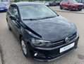Volkswagen Polo 1.0 TSI DSG Comfortline NAVI+APP-CONNECT+AC Noir - thumbnail 4