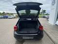 Volkswagen Polo 1.0 TSI DSG Comfortline NAVI+APP-CONNECT+AC Noir - thumbnail 12