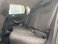 Volkswagen Polo 1.0 TSI DSG Comfortline NAVI+APP-CONNECT+AC Noir - thumbnail 13
