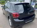 Volkswagen Polo 1.0 TSI DSG Comfortline NAVI+APP-CONNECT+AC Noir - thumbnail 3