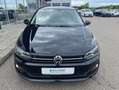 Volkswagen Polo 1.0 TSI DSG Comfortline NAVI+APP-CONNECT+AC Noir - thumbnail 8