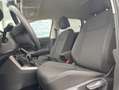 Volkswagen Polo 1.0 TSI DSG Comfortline NAVI+APP-CONNECT+AC Noir - thumbnail 9