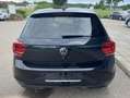 Volkswagen Polo 1.0 TSI DSG Comfortline NAVI+APP-CONNECT+AC Noir - thumbnail 6