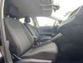Volkswagen Polo 1.0 TSI DSG Comfortline NAVI+APP-CONNECT+AC Noir - thumbnail 11