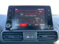 Citroen Berlingo Feel M PureTech110 Weiß - thumbnail 11