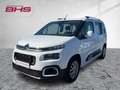 Citroen Berlingo Feel M PureTech110 Weiß - thumbnail 1