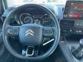 Citroen Berlingo Feel M PureTech110 Weiß - thumbnail 9
