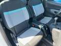 Citroen Berlingo Feel M PureTech110 Weiß - thumbnail 6