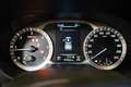 Nissan Navara Standard Gris - thumbnail 11
